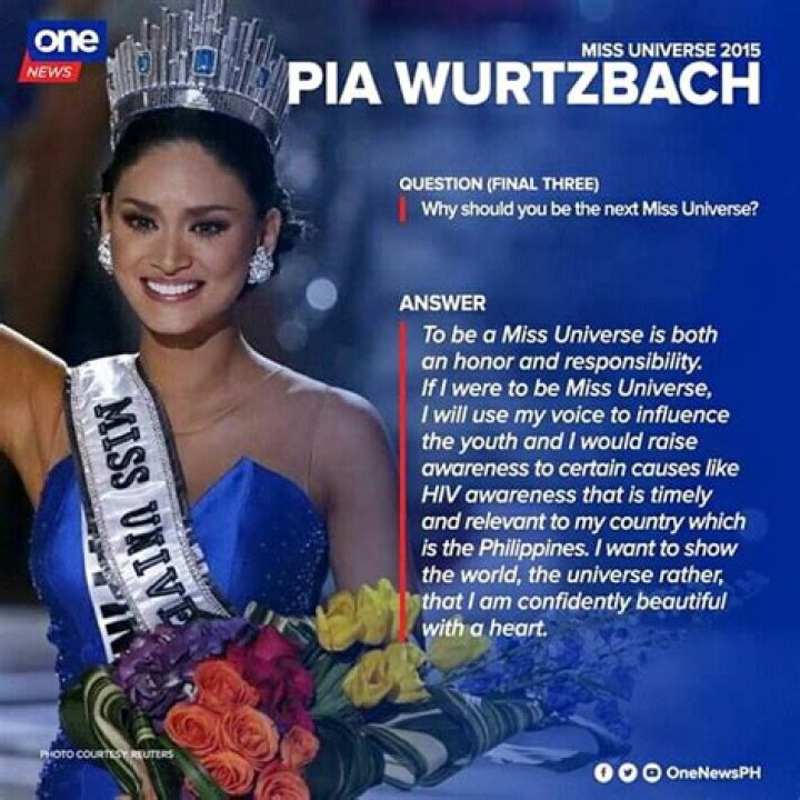 Uwe Wurtzbach: A Journey of Passion and Achievement