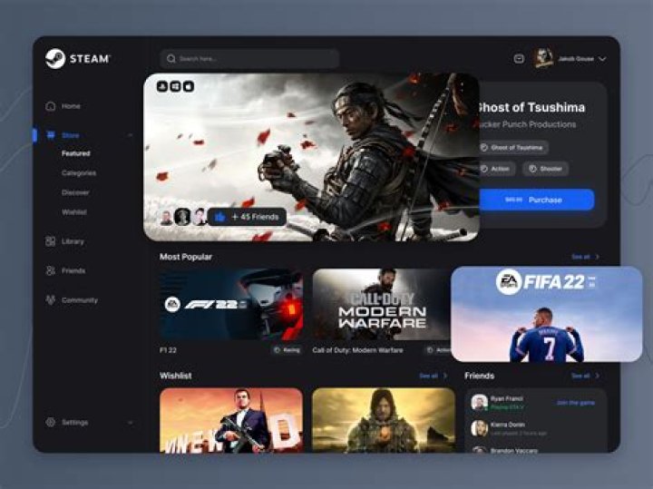 Vegamovie NL: The Ultimate Guide to Streaming and Downloading Movies Online