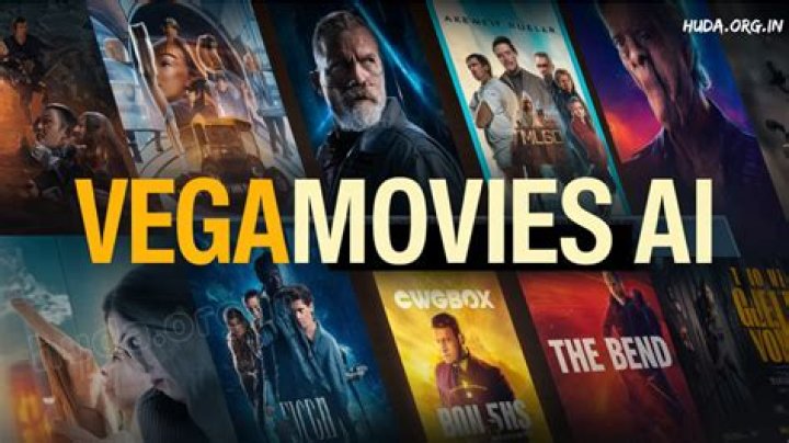 VegaMovies.com 2024: The Ultimate Guide to Streaming, Downloading, and Enjoying Movies Online