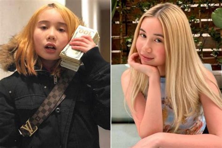 Where is Lil Tay Now? The Rise, Fall, and Current Life of the Young Internet Sensation