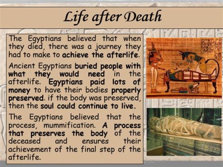 Where the Living Meet the Dead: A Journey Through Life and Afterlife