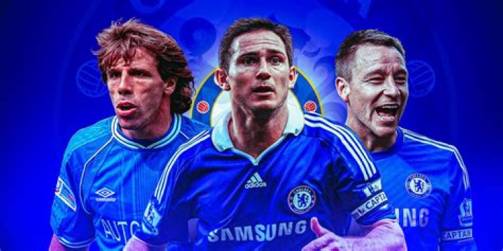 Who is Chelsea Gabbert? Unveiling the Life and Achievements of a Rising Star