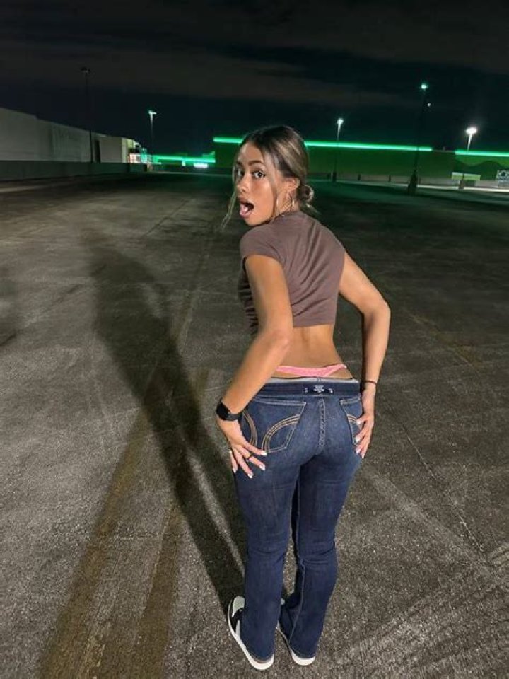 Ximena Saenz Leaks: Unveiling the Secrets Behind the Controversy