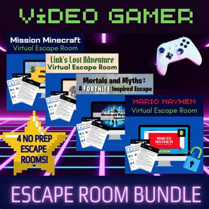 Your Virtual Snuggles: A Cozy Escape in the Digital Age
