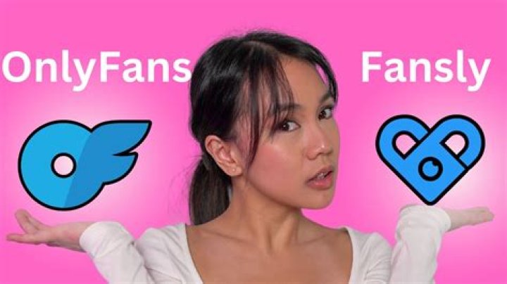 Yourina OnlyFans Leaked Videos: Unveiling the Controversy