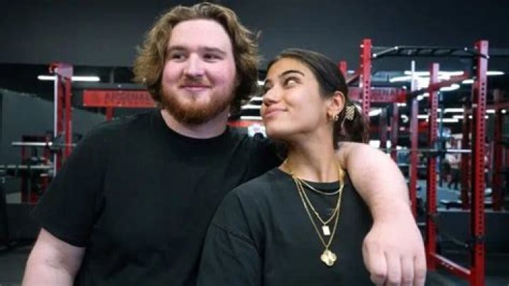 Zachirific: Unveiling the Charisma of a Rising Star